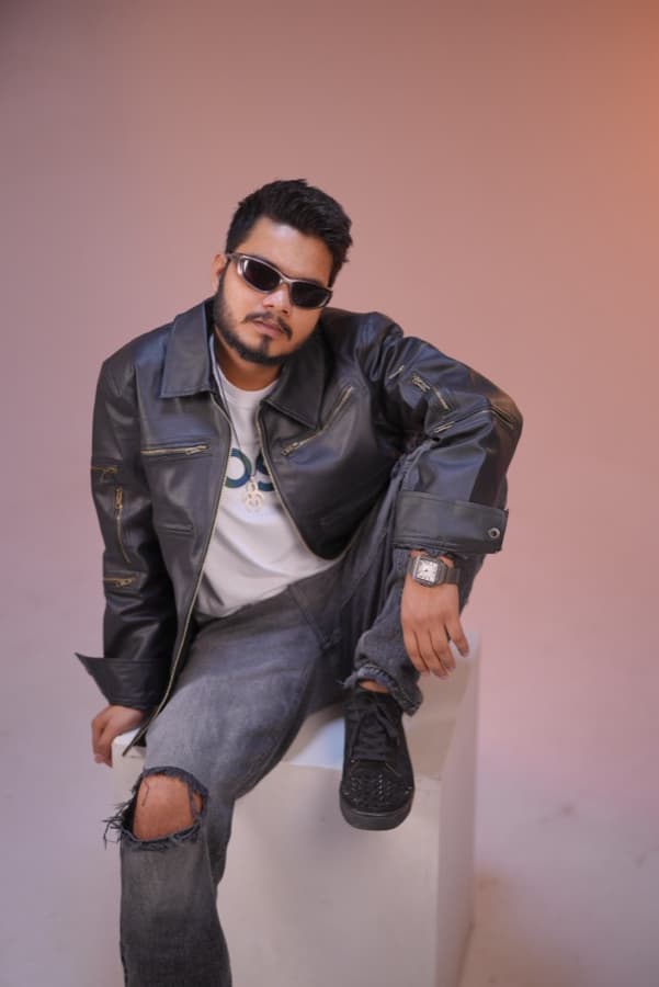 Kalakaar