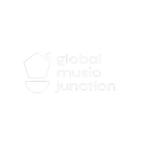 Global Music Junction