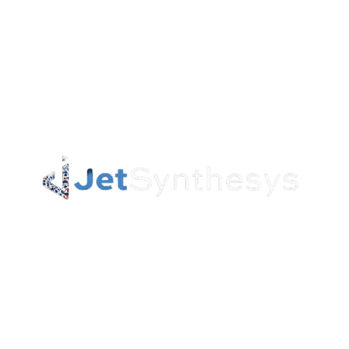 JetSynthesys
