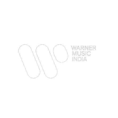 Warner Music India