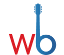 Western Beats Logo