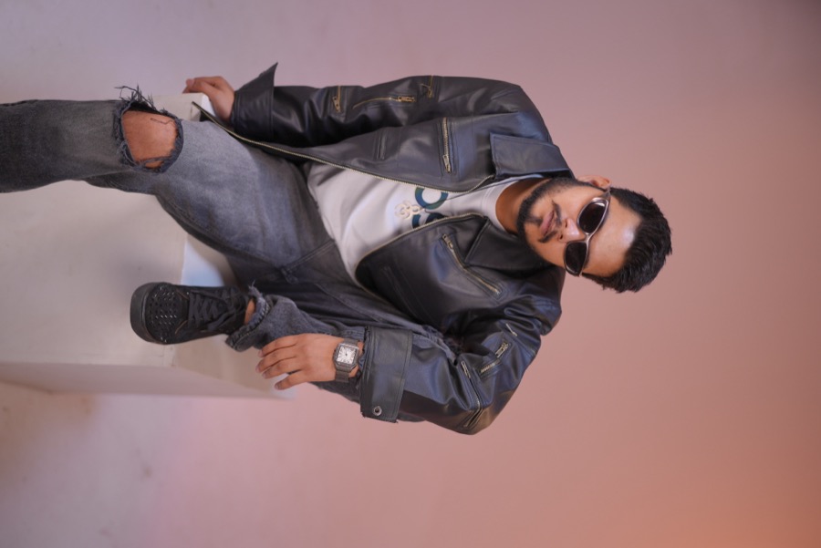 Kalakaar