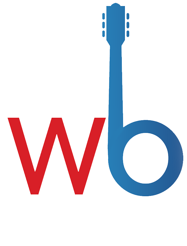 Westernbeats