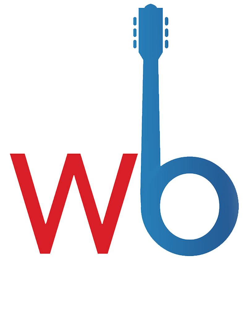 Westernbeats